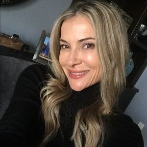 Meet your Posher, Paula